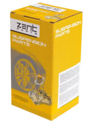 ZENTPARTS Z13457