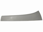 Sat STFT762062