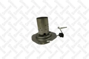 Stellox 8787502SX