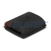 AUGER 75643