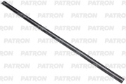 PATRON PWB7070RUBFLAT
