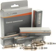 LADA 1 * * * 6