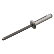 Febi 102732