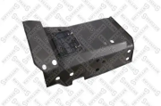 Stellox 8723128SX