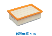 PURFLUX A1112