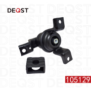 DEQST 105129