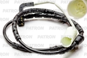 PATRON PE17100