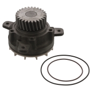 Febi 22023