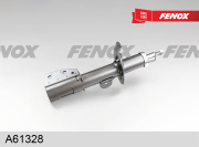 FENOX A * * * 8