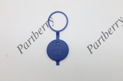 PARTBERRY PB550907