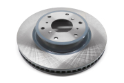 HAVAL 3501011XKV08A