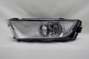 O.E.M. OEM0015PTFPL