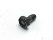 BMW 11227805885