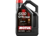MOTUL 1 * * * 3