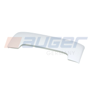 AUGER 6 * * * 8