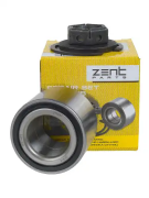 ZENTPARTS Z21916