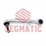 SEGMATIC SGSA4284