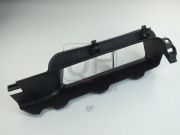 QUATTRO FRENI QF36A00601