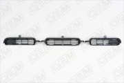 O.E.M. OEM3951