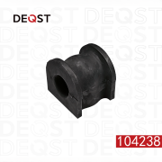 DEQST 104238