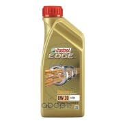 Castrol 15F9A0