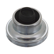 Febi 100491