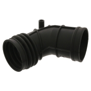 Febi 39055