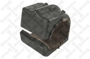 Stellox 7900069SX