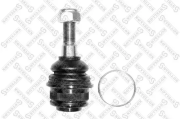 Stellox 5200006ASX опора шаровая верхняя!VW T4 90>