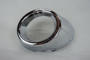 O.E.M. OEM1306L