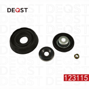 DEQST 123115