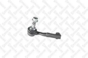 Stellox 5100858SX