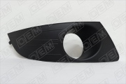 O.E.M. OEM1392R