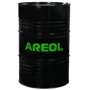 AREOL AR170