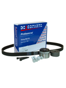 ACDelco 1 * * * 4