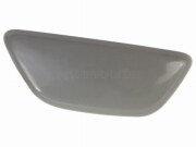 Sat STMZX5110C1
