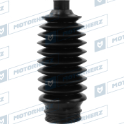 Motorherz R * * * G