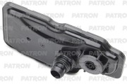PATRON PF5147 
