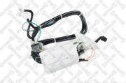Stellox 1001466SX
