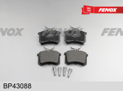 FENOX B * * * 8
