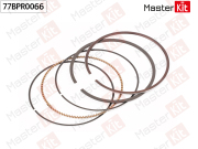 MasterKit 77BPR0066