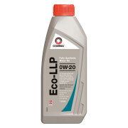 COMMA ECOLLP1L