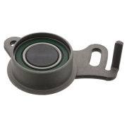 Febi 10620