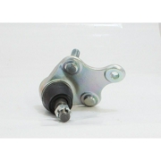 GEELY 1 * * * 4