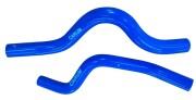CARUM 8450007975