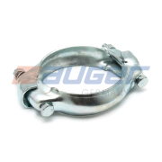 AUGER 65506