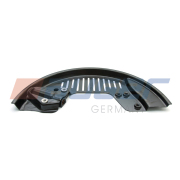 AUGER 75375