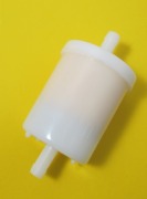 Cartronic C * * * 1