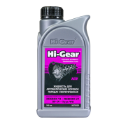 Hi-Gear H * * * R