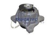 TruckTec 0222143